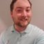 Writer: Chase Gage