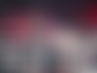 Melvin Manhoef vs. Dave Roelvink is Dutch Jake Paul vs. Mike Tyson: 'It's like I get to play football against Cristiano Ronaldo'