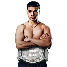 fadly_edited.png