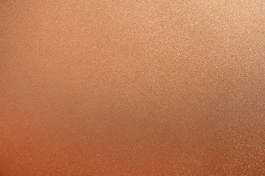 istockphoto-679479658-612x612_edited.jpg