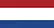 Flag_of_the_Netherlands_edited.webp