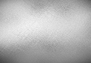 istockphoto-679479658-612x612_edited.jpg