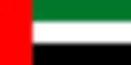 images (1)_edited (2).webp