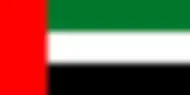 images (1)_edited (2).webp