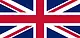 Flag_of_Indonesia_edited.webp