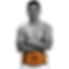 fadly_edited.png