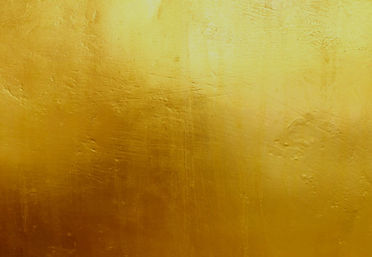 istockphoto-679479658-612x612_edited.jpg