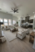 Staged house in Purcell.png