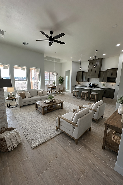 Staged house in Purcell.png