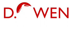 red-white d owen logo (1).png