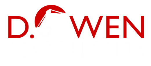 red-white d owen logo (1).png