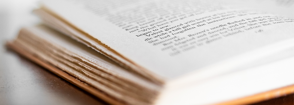 Pages of Book_edited.png