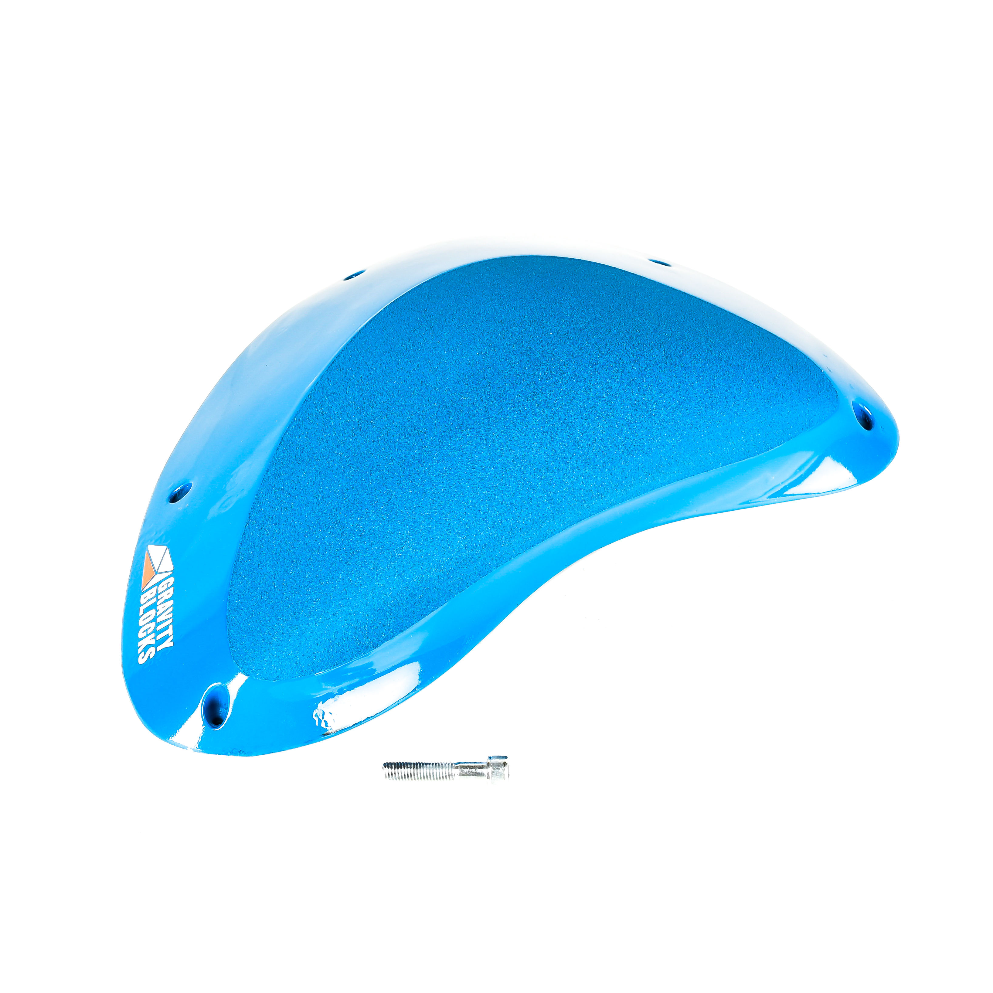 Nivolution XXL Normal -Fiberglass