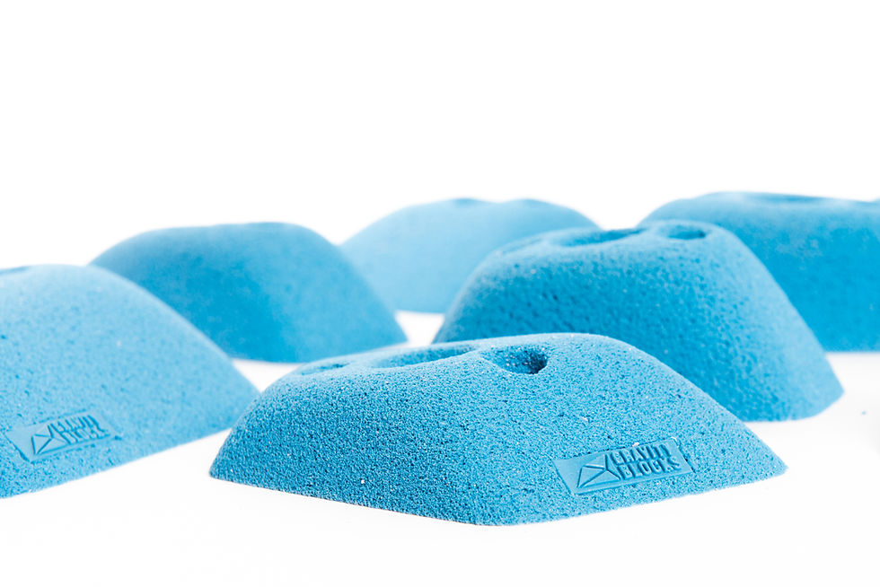 תמונה ממוזערת: סט פינצ'ים Pinches  #2 - S