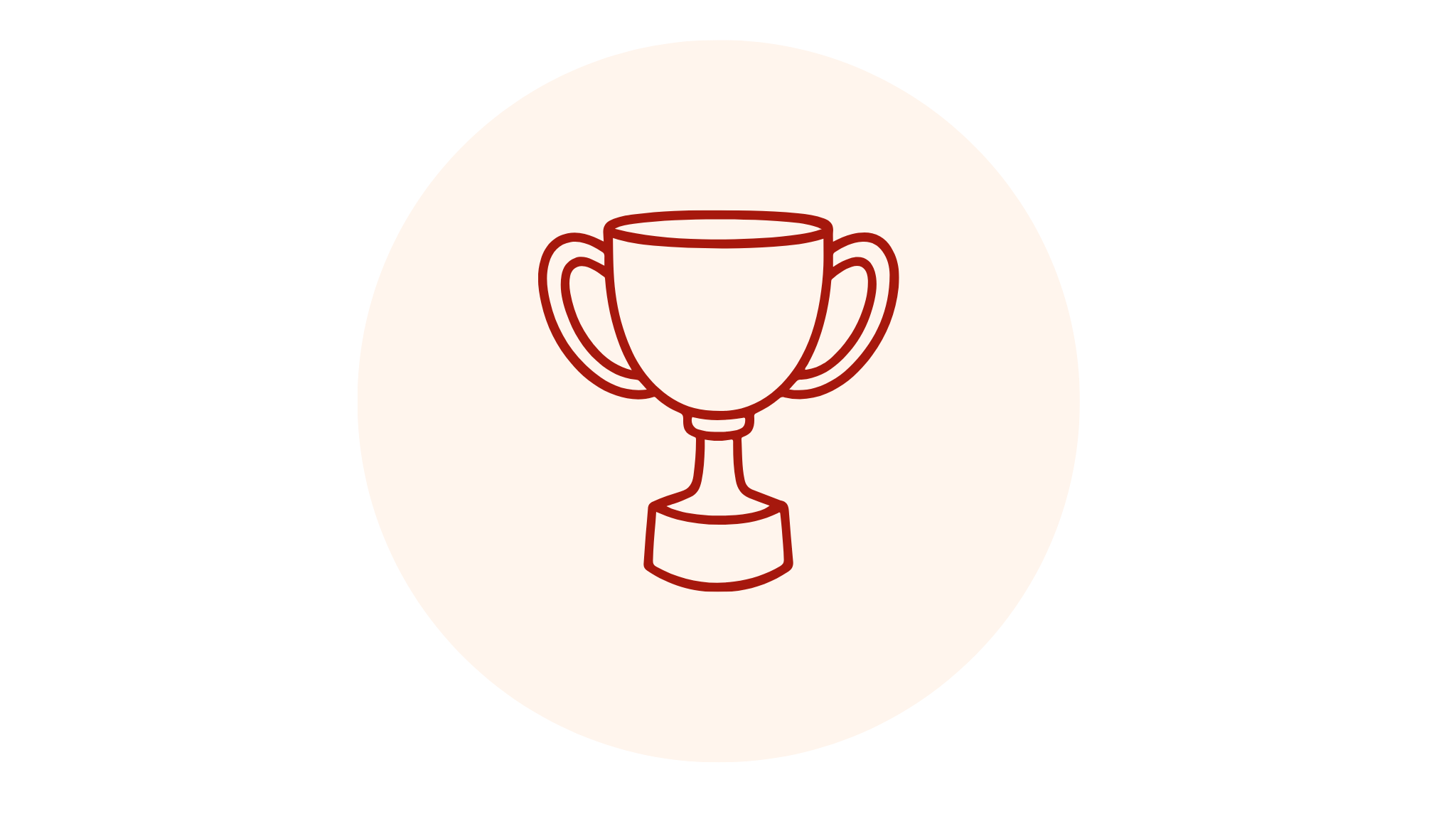15.png