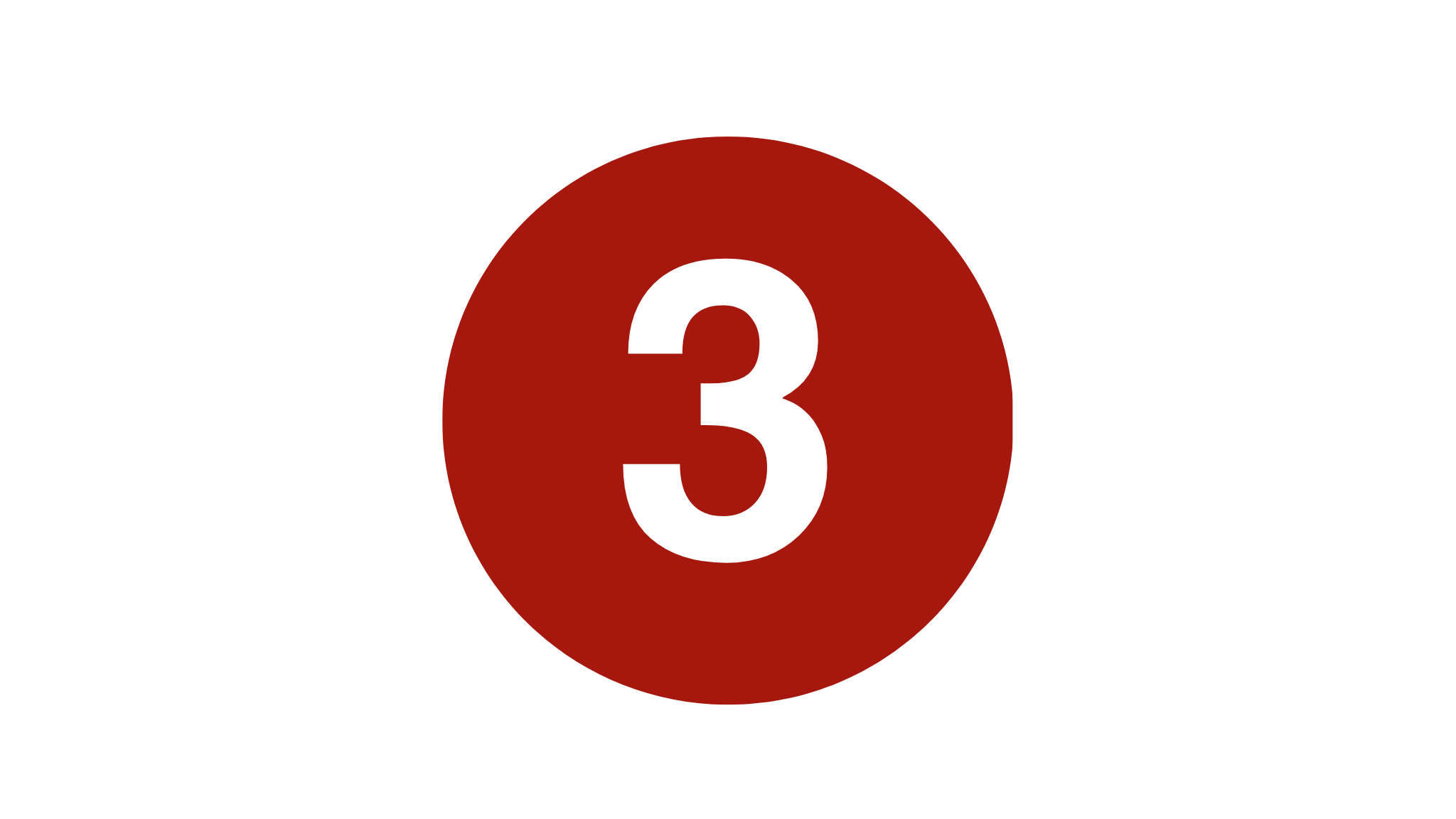28.png