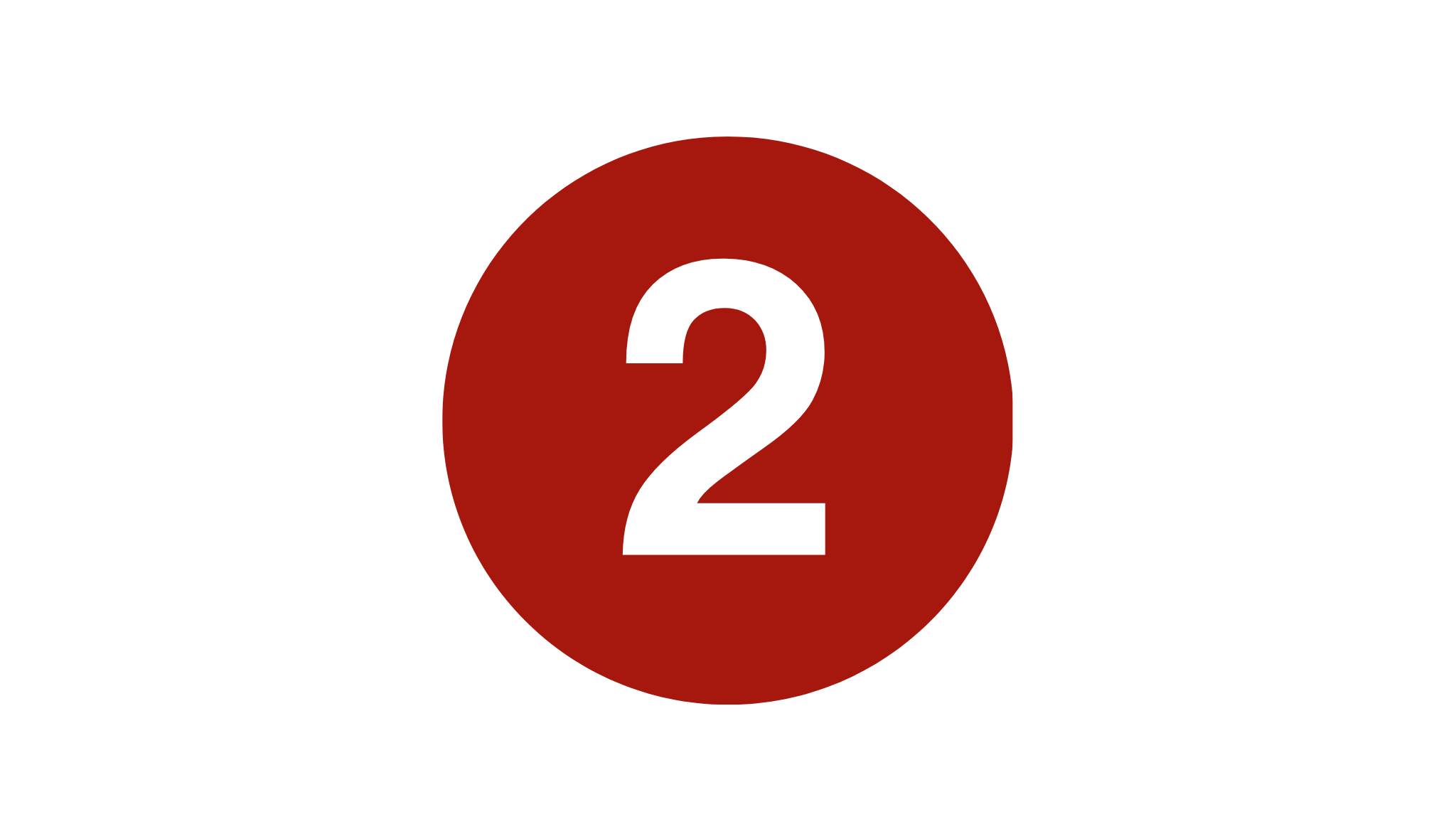 29.png
