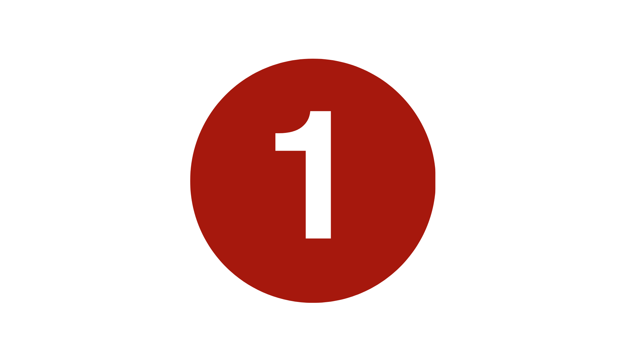 30.png