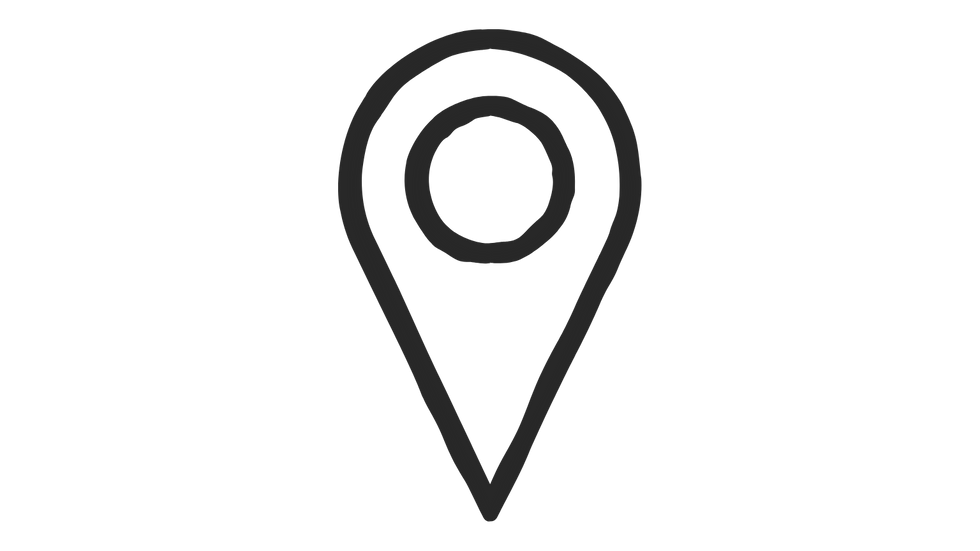 14.png