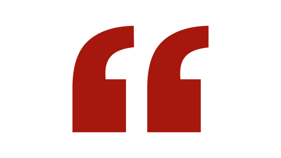 Building Independent Learners (55).png