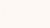 ChatGPT Image Jun 24, 2026, 06_46_19 PM.png