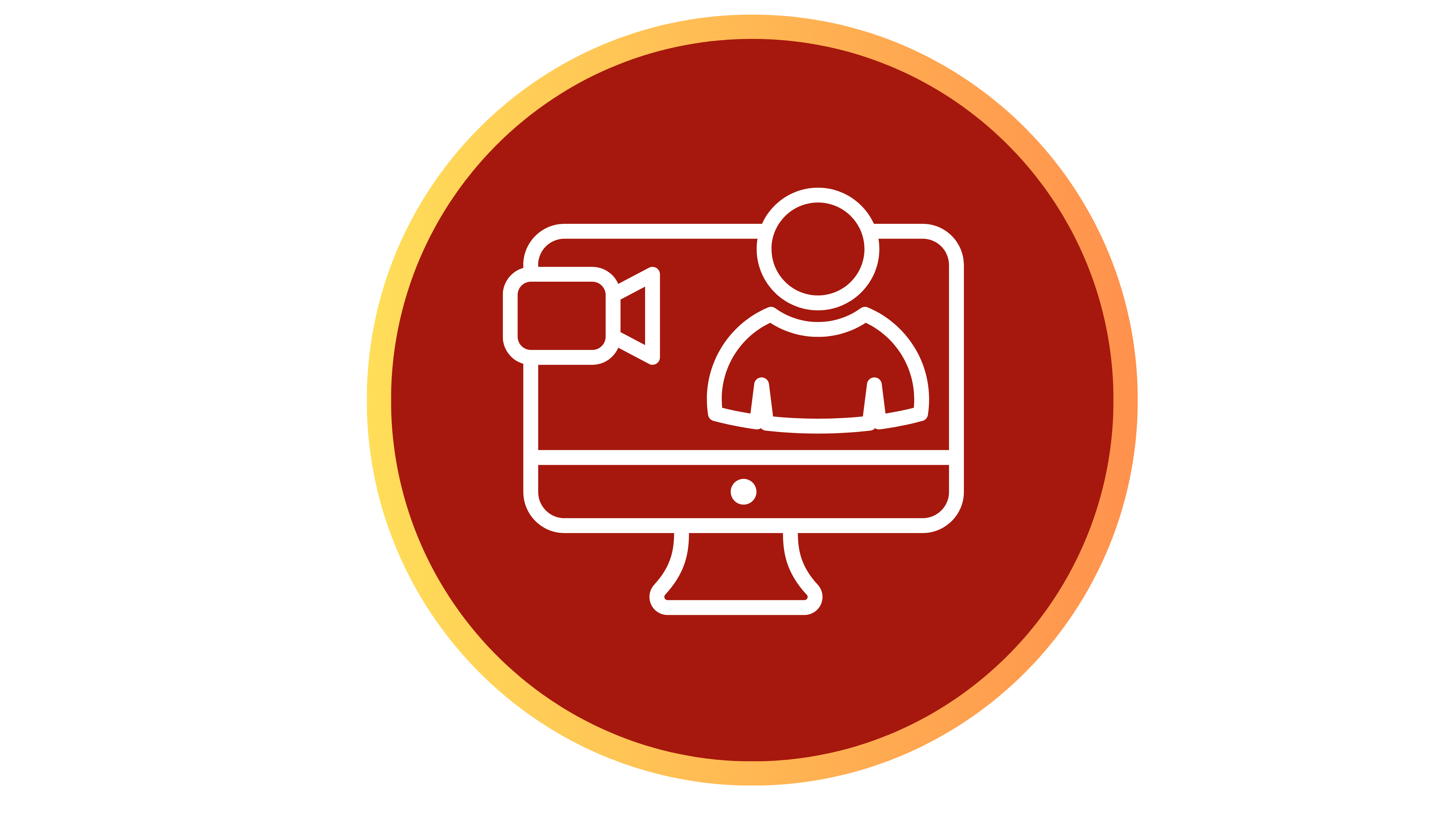 Building Independent Learners (28).png
