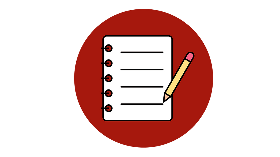 Building Independent Learners (27).png