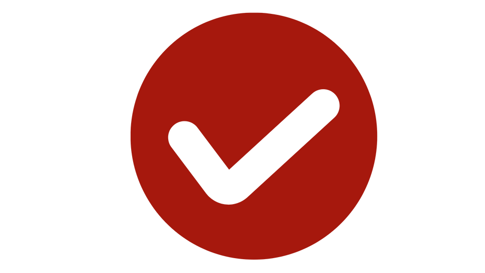 Building Independent Learners (34).png
