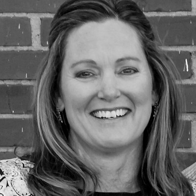 Who We Are | Achieve HR Consulting, LLC