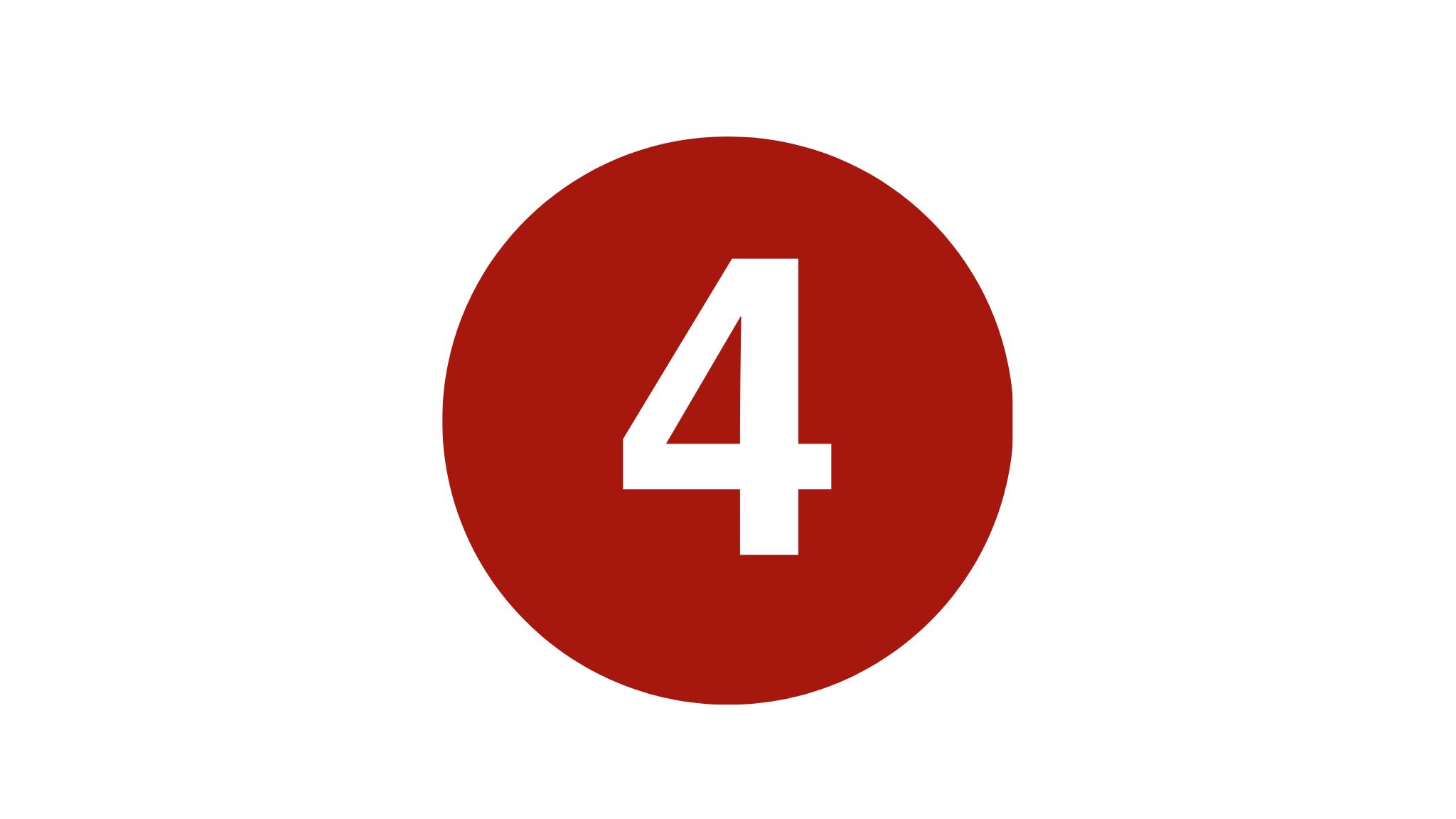 27.png