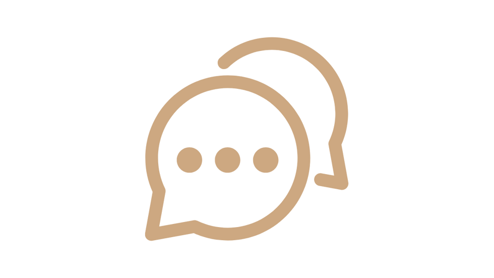 8.png
