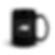 RMS Squared | Mug
