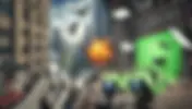 Why Real Stunts Still Matter in the Age of CGI!