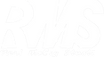 Real McCoy Stunts logo – professional stunt coordination and action design company for film, television, and live performance