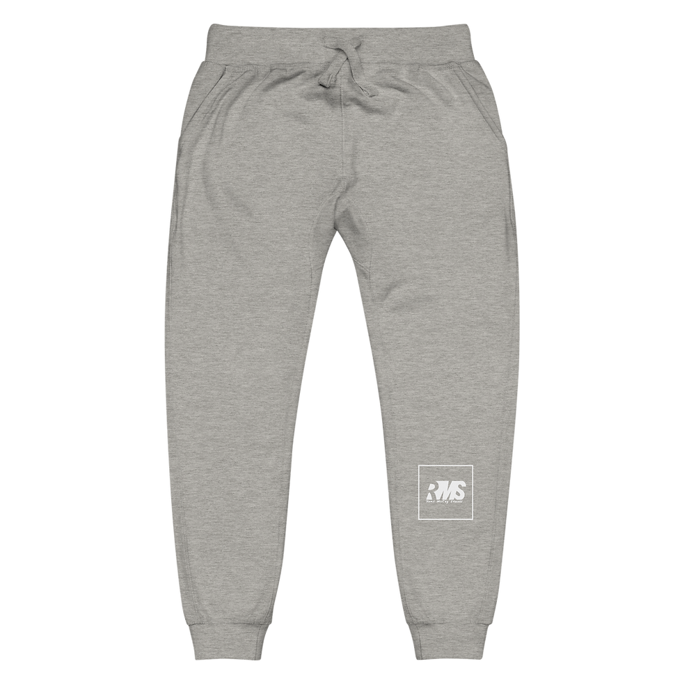 Thumbnail: RMS Squared | Sweatpants