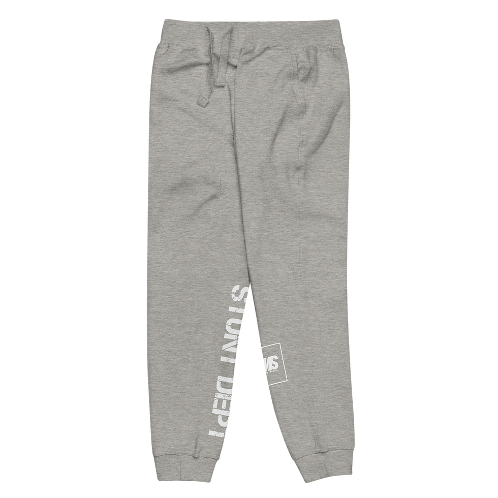 Thumbnail: RMS Squared | Sweatpants