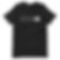 Hustle | T-Shirt (Youth)