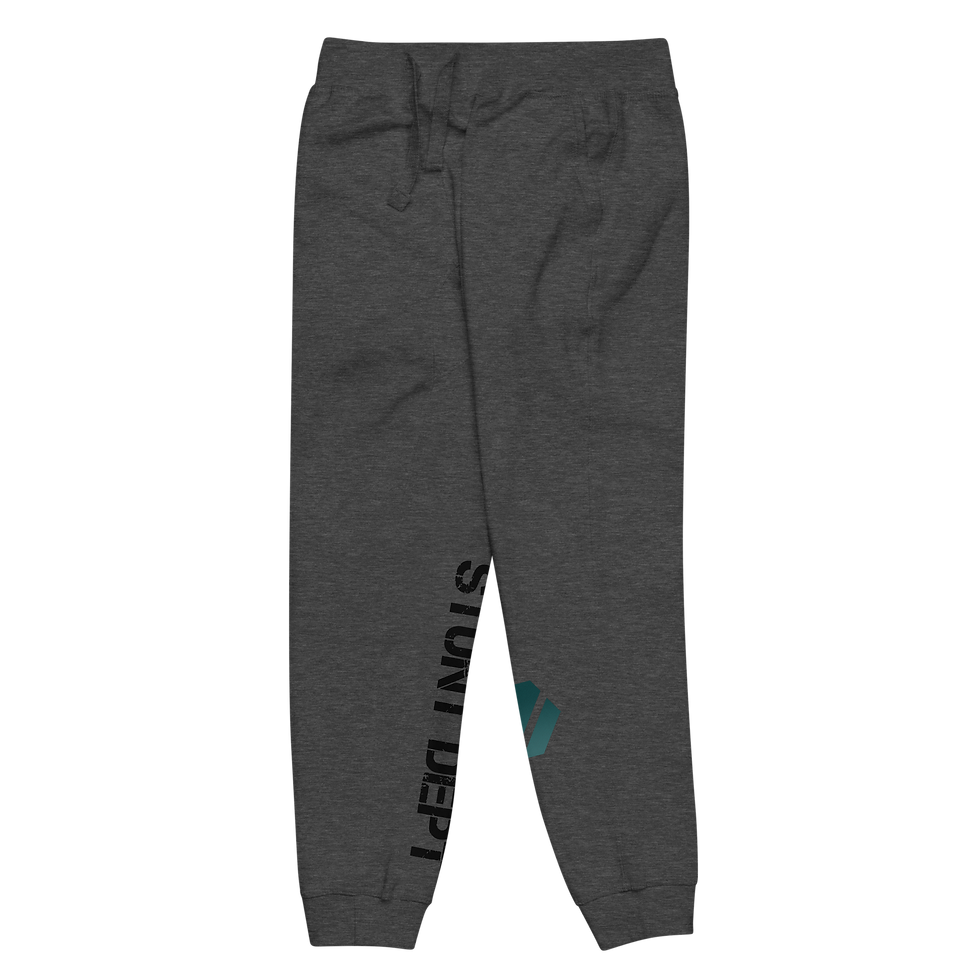 Thumbnail: 71 | Sweatpants