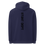 Thumbnail: Real Stunts | Hoodie UAⓇ