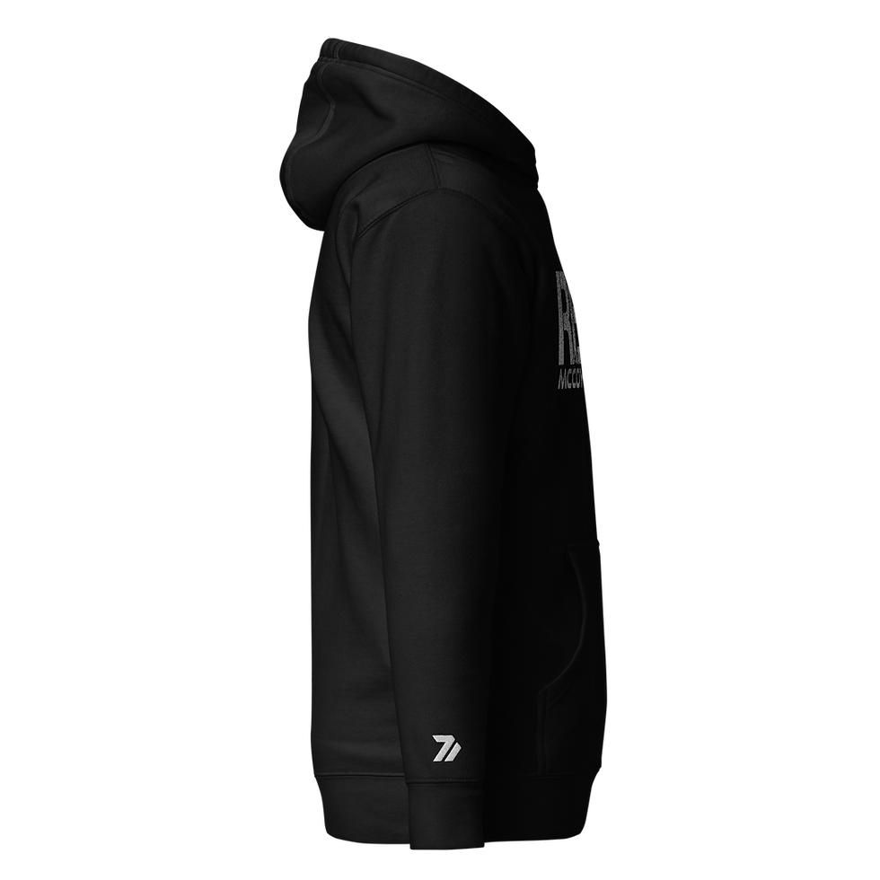 Thumbnail: REAL Stunts | Hoodie