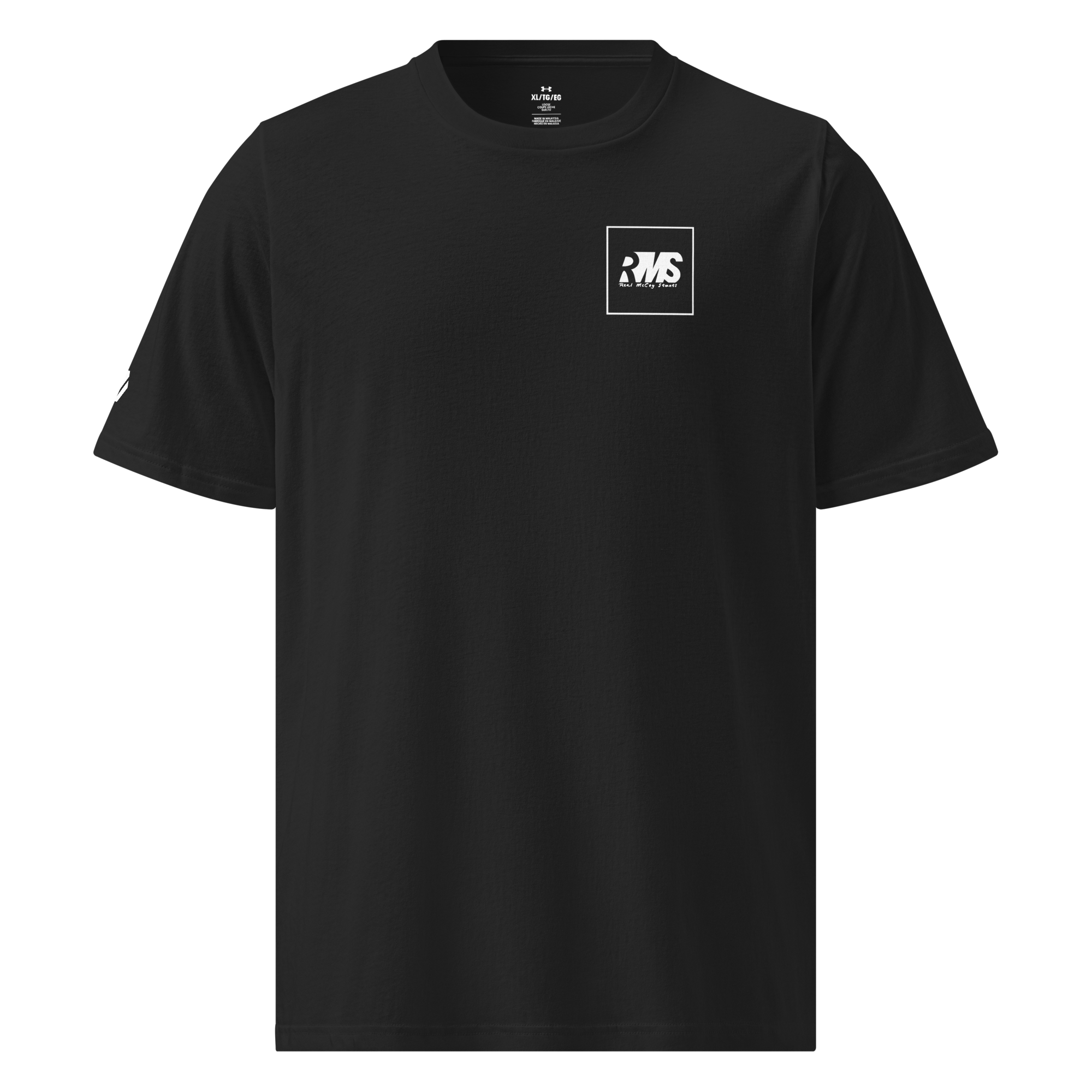 RMS Squared | T-Shirt UAⓇ