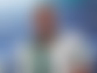 Ego: O assassino de carreiras