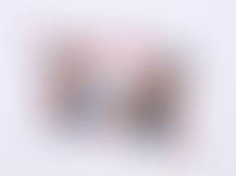 Queen Charlotte; A Bridgeton’s Story