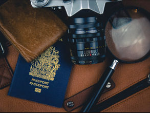 Murder Mystery 2 - The kidnapping Of The Great Maharajah 