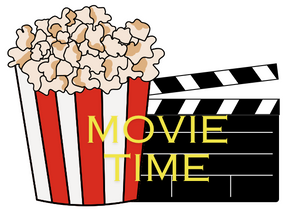 My Top 3 Watches Of February   