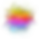 istockphoto-1400726423-2048x2048_edited (1) - Edited.png