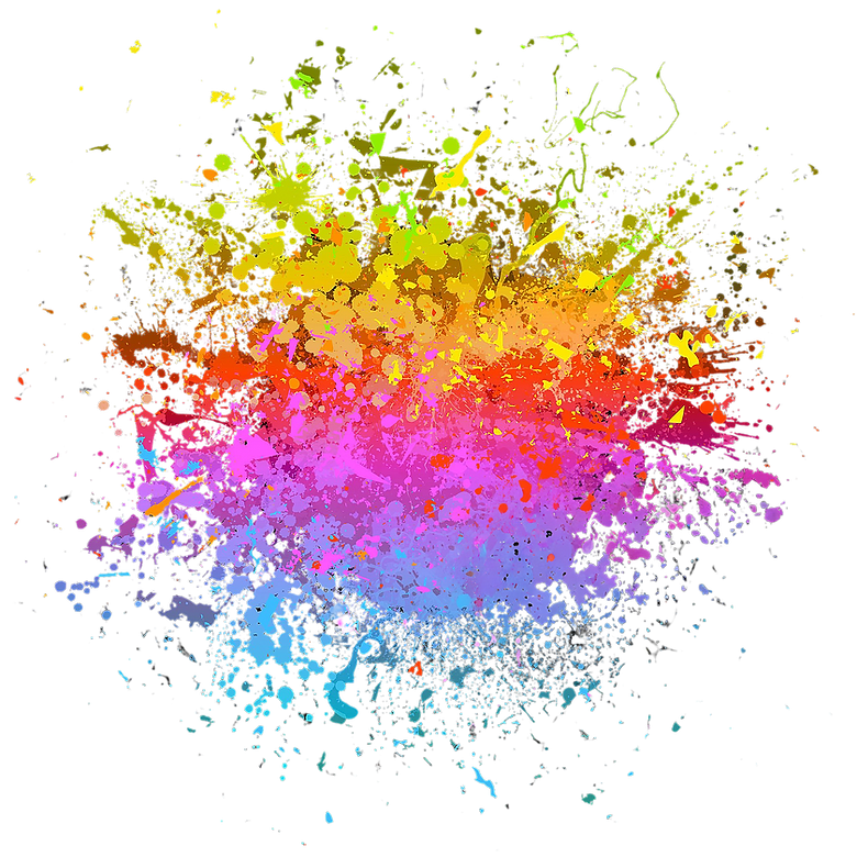 istockphoto-1400726423-2048x2048_edited (1) - Edited.png