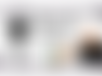 My Top 10 PG Spooky Season TV Shows & Movies