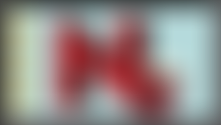 Top 2025 Netflix Must-Watch Picks: January – August 2025