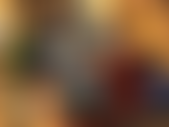 The day I said yes to my best friend!